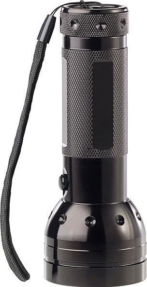 Produktbild Lunartec Taschenlampe (14.90 cm)