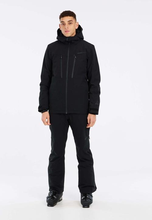 Image du produit Protest Vestes de neige PRTTIMOTHY (M)