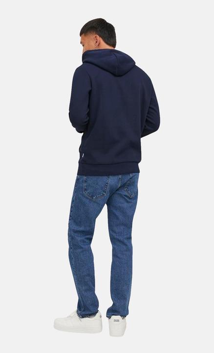 Image du produit Jack & Jones Hoodie (L)
