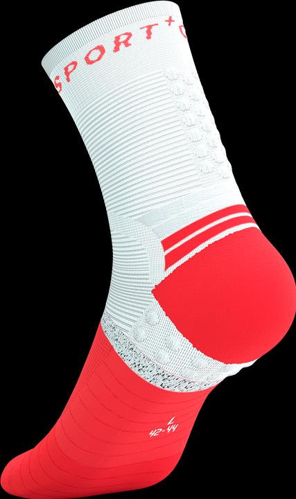 Immagine prodotto Compressport Pro Marathon Socks V2.0 (39 - 41)