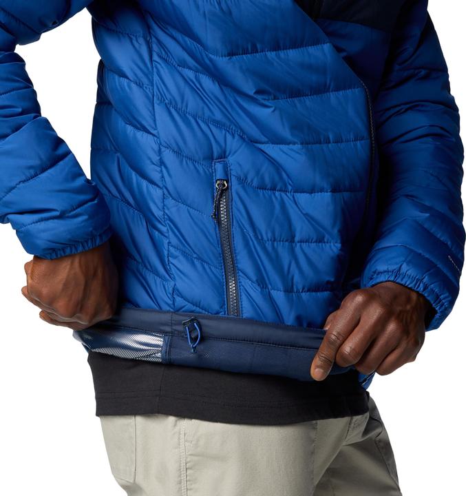 Image du produit Columbia Veste Powder Lite™ II (M)