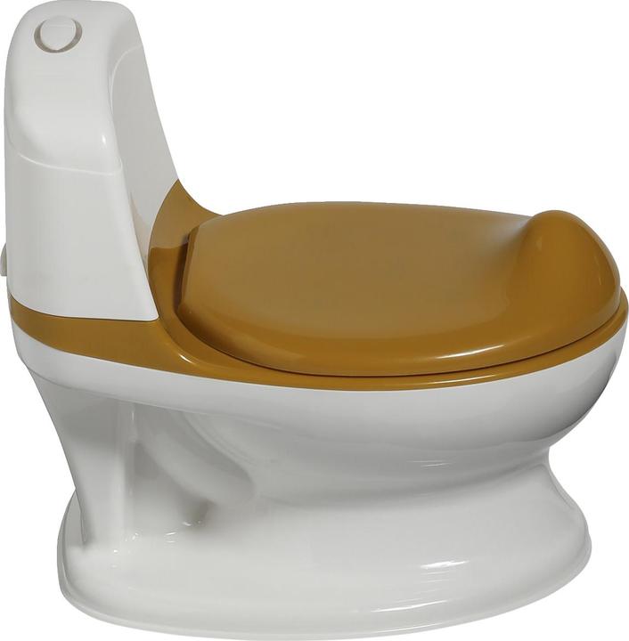 Immagine prodotto Vertbaudet Vasino per bambini TIGER