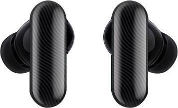 Image du produit Hhogene GPods Shell (Sans fil)