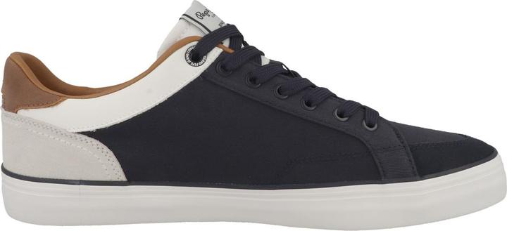 Produktbild Pepe Jeans Kenton Stage - 65523 (41)