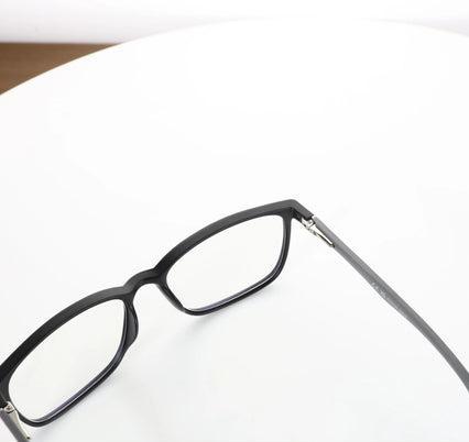 Produktbild NightHaven Blaulichtfilterbrille