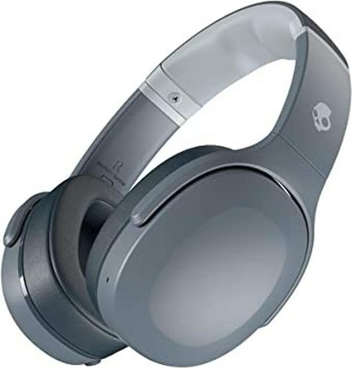 Chill Grey