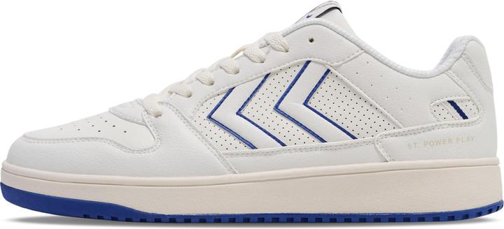 hummel St. Power Play Pe (38)