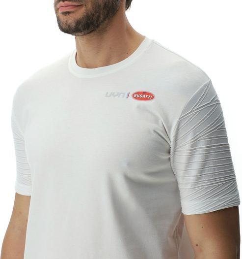 Produktbild UYN Funktionsshirt X Bugatti (S)