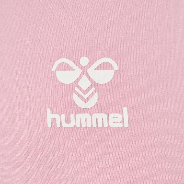 Image du produit hummel hmlDUE HOODIE (110)
