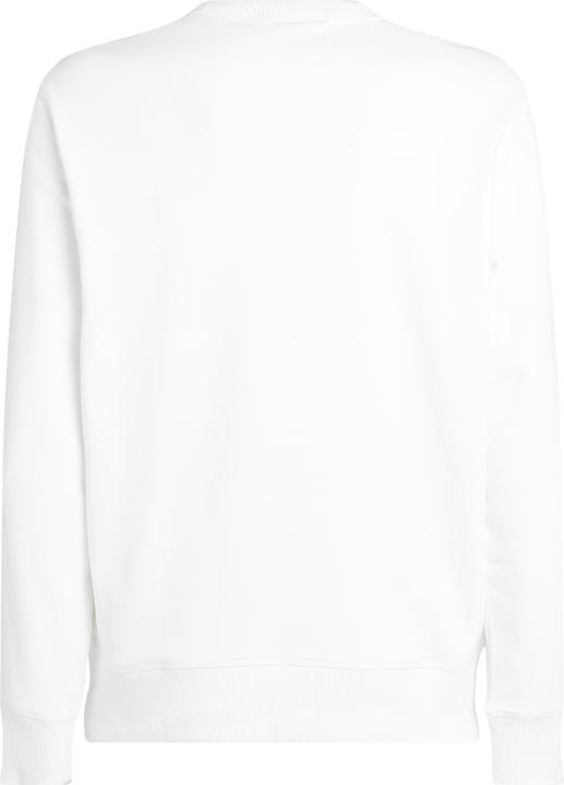 Immagine prodotto Calvin Klein Jeans Woven Label Crew Neck (S)