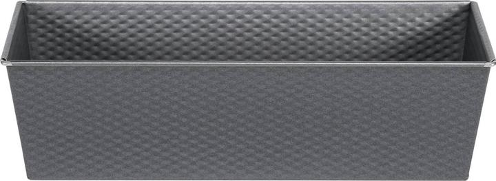 Actual product image Kaiser Bread tin 650050, 35cm