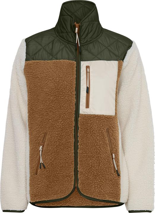 Immagine prodotto TheJoggConcept JCBERRI JACKET 6 22800561 (XL)