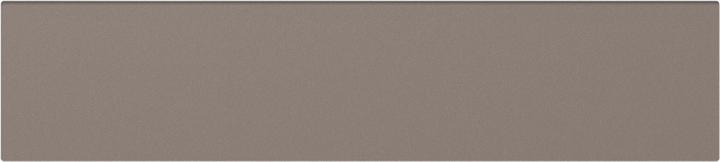 Actual product image Miele Einbau-Vakuumierschublade EVS 7010 Pearlbeige