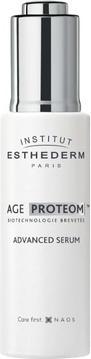 Actual product image Esthederm Age Proteom Advanced Serum Pip Fl 30 ml (30 ml)