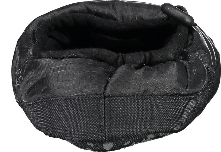 Produktbild CMP Campagnolo Lyinx Hausschuhe (42, 42.5, 43, 42 2/3)
