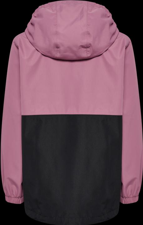 Image du produit hummel hmlCOAST TEX JACKET (122)