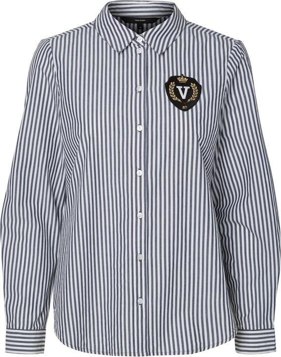 Image du produit Vero Moda Leah (S)