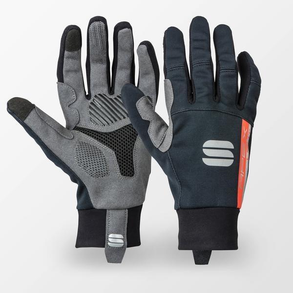Produktbild Sportful Apex ight W Gloves (L)