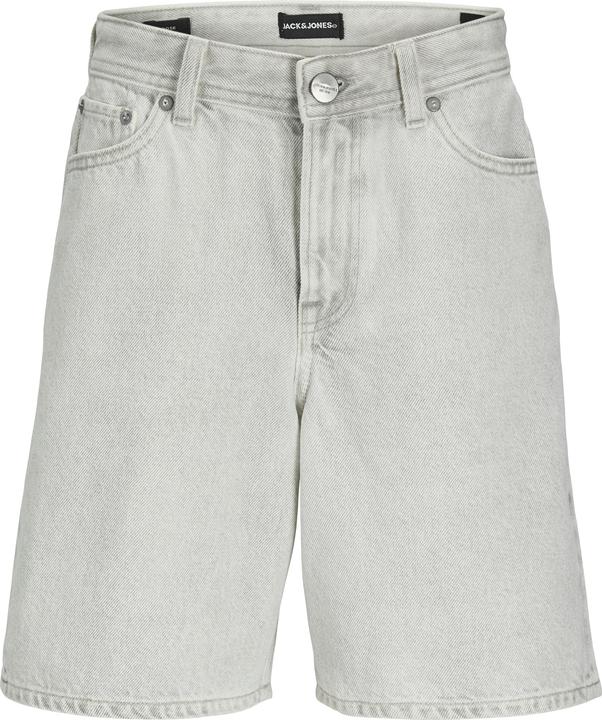 Jack & Jones Loose Fit Loose Fit Shorts Mini Loose Fit Shorts