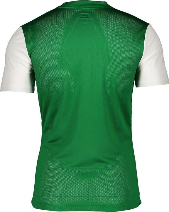 Produktbild Nike Tiempo Premier II Trikot (S)