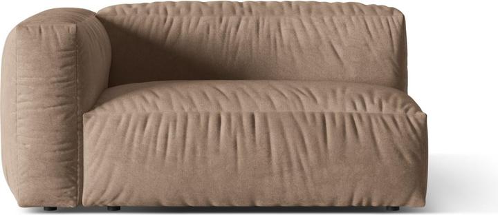 Dark Beige