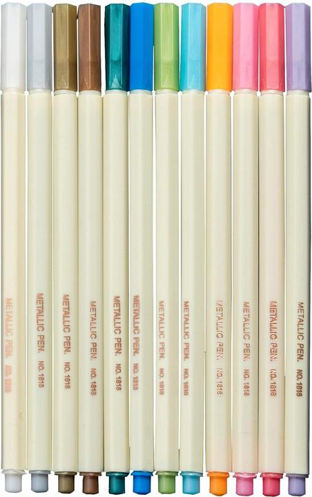 Immagine prodotto Exacompta Set per scrapbooking (32 x 22 cm)