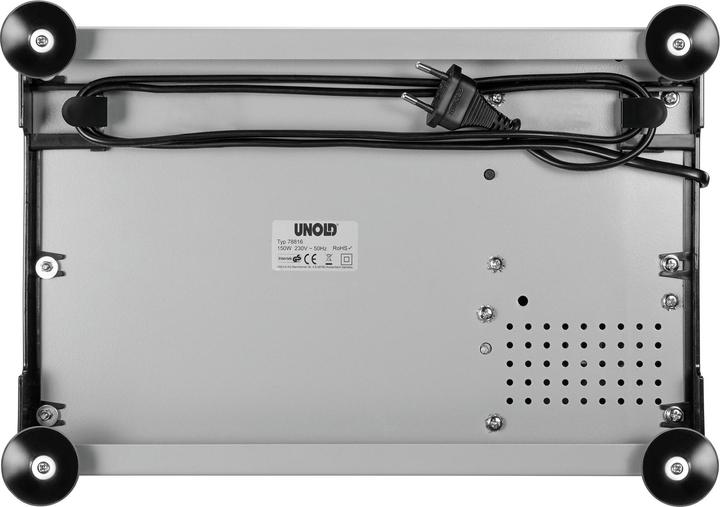 Image du produit Unold 78816
