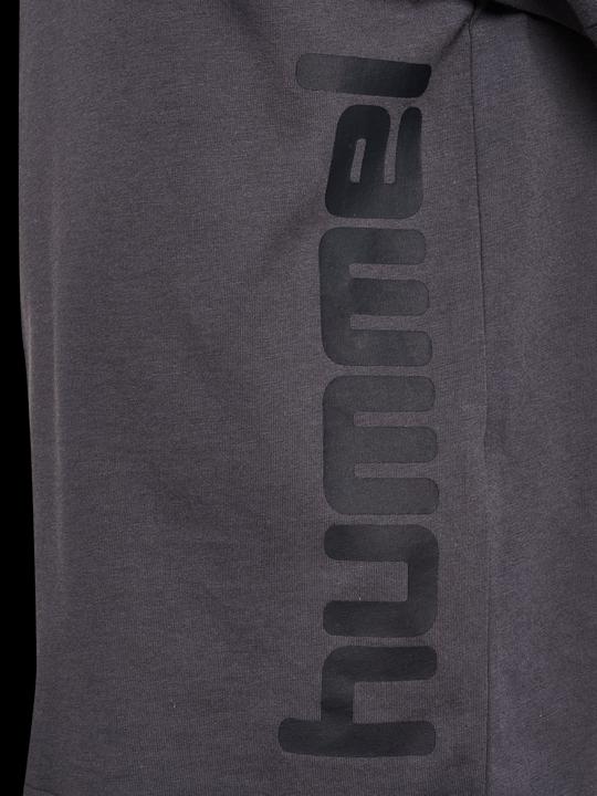 Image du produit hummel Hmlprint t-shirt s/s (110)