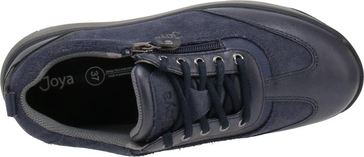 Image du produit Joya Chaussure basse Laura (40 1/3)