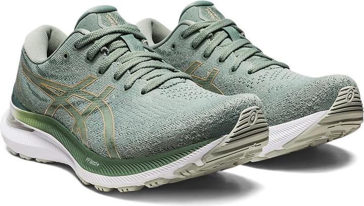 Image du produit ASICS Performance Gel-Kayano 29 Chaussure de course à pied femme (37.5)