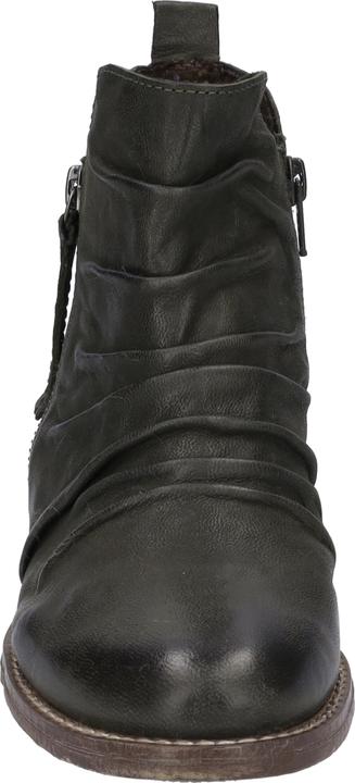 Produktbild Josef Seibel 99638-MI720 (42)