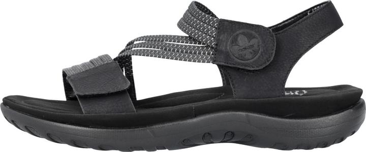 Produktbild Rieker Sandalens (38)