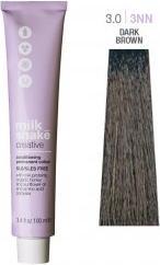 Actual product image Milk_Shake Ms Creative Colour 3.0 100ml