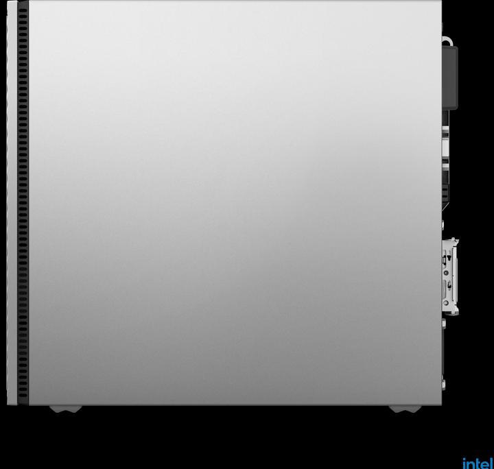Productafbeelding Lenovo IdeaCentre 3 07IRB8 (Intel Core i5-14400, 16 GB, 512 GB, UHD Graphics 730)