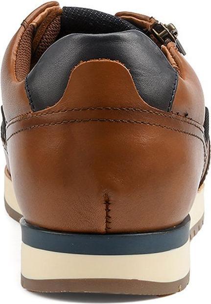 Actual product image Redskins Assure (41)