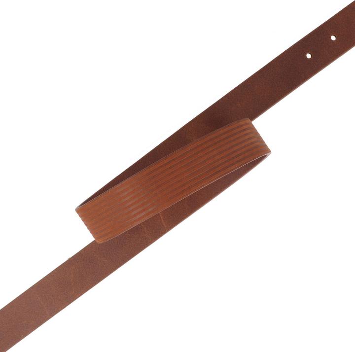Produktbild Strellson Gürtel Leder (105)