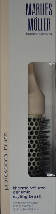 Image du produit Marlies Möller Thermo Volume
