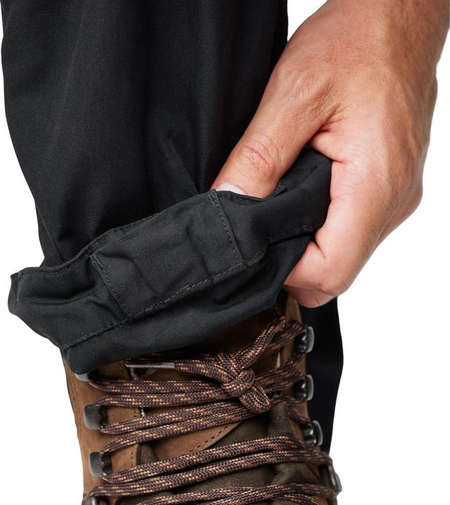 Image du produit Fjällräven Pantalon ventilé Vidda Pro (56)