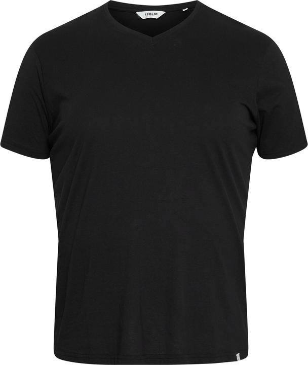 Solid SDBedo BT 21300881-ME