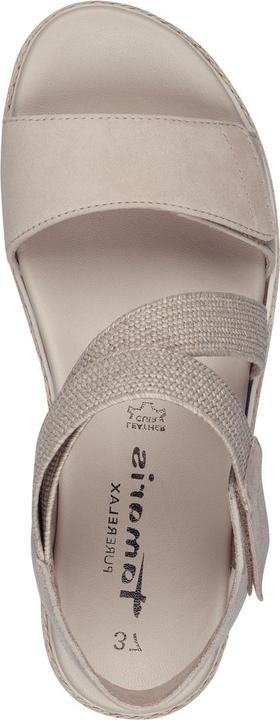 Image du produit Tamaris Sandales Pure Relax (40)