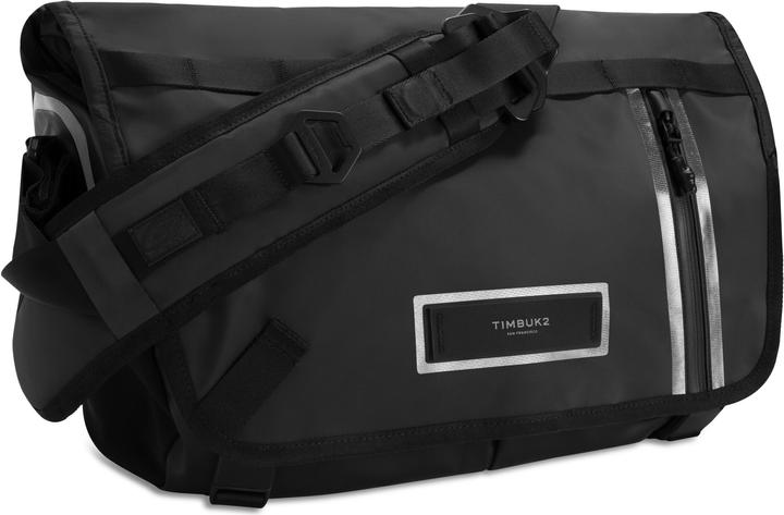 Produktbild Timbuk2 Especial Stash
