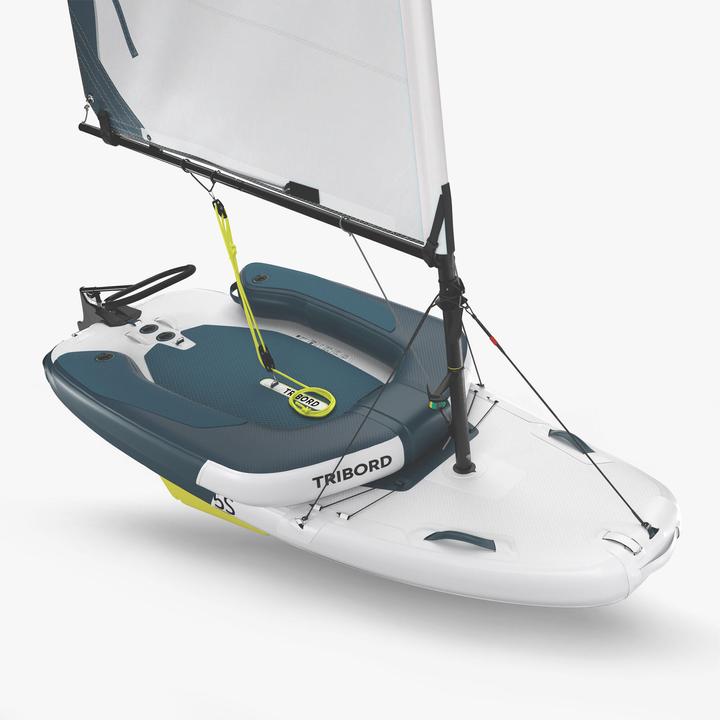 Immagine prodotto Tribord 331585