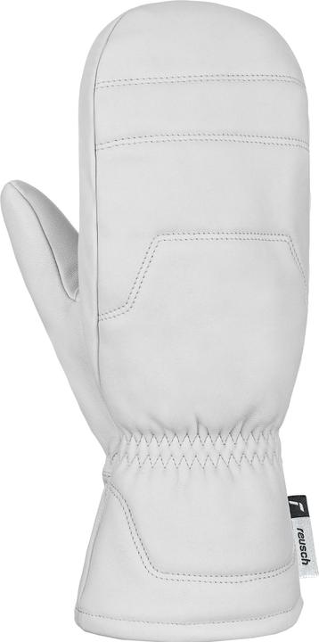 Produktbild Reusch Sense (9)
