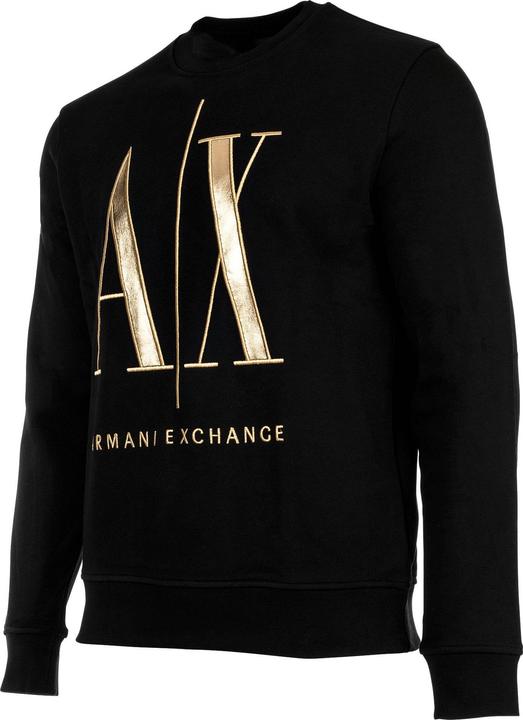 Produktbild Armani Exchange 8NZMPQ-ZJ1ZZ (S)