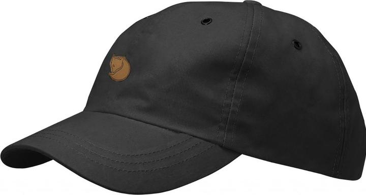 Image du produit Fjällräven Casquette Helags (L, XL)