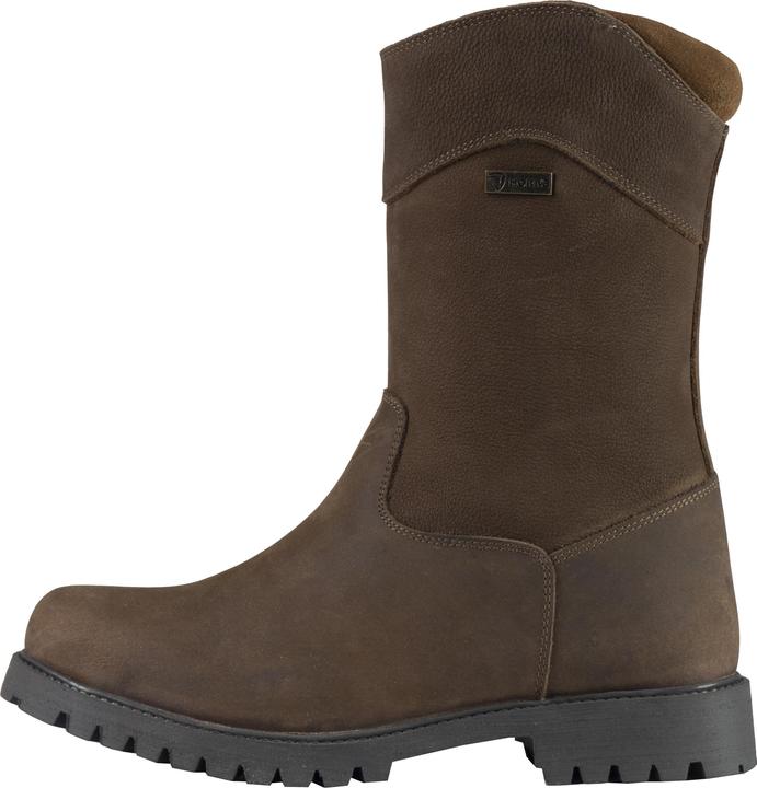 Horka kurzstiefel aspen (44)