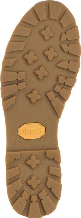 Actual product image Dolomite 54 Low FG Evo GORE-TEX (38.5)