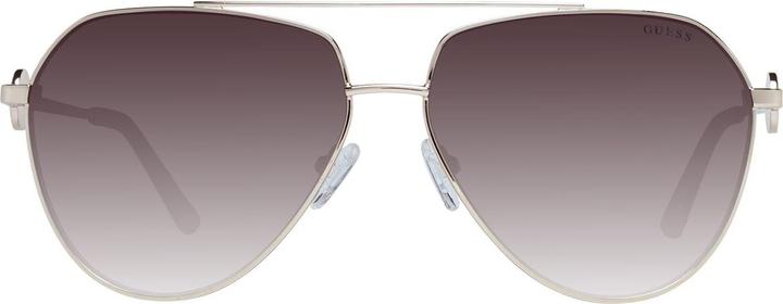 Produktbild Guess GF6140