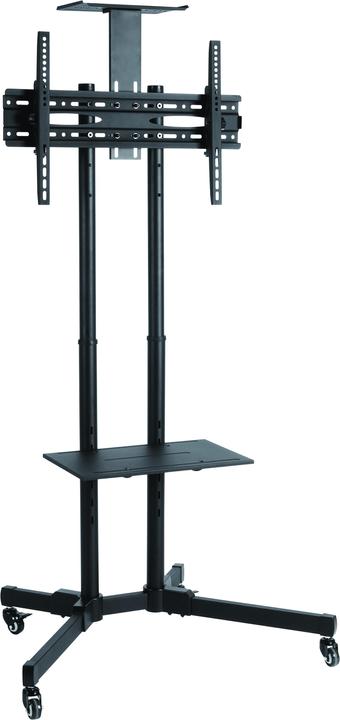 Image du produit Sunne S112 (Universel, 70", 50 kg)