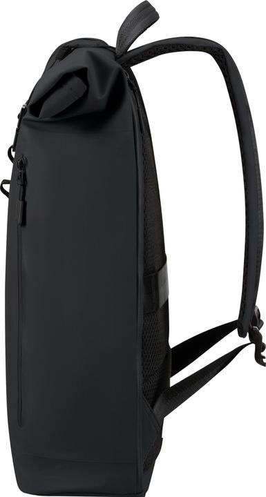 Image du produit Samsonite Coatify Biz Backpack 15.6" (23.50 l)